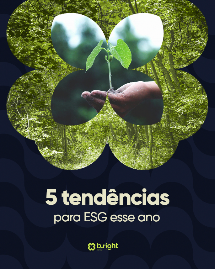 CARD12