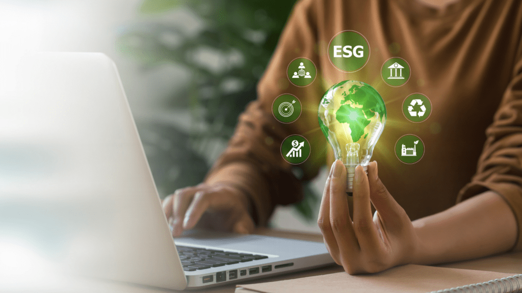 Na B.Right, desenvolvemos estratégias personalizadas para empresas que querem integrar ESG e os ODS à sua operação, garantindo conformidade regulatória, acesso a novos mercados e vantagem competitiva.