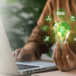 Na B.Right, desenvolvemos estratégias personalizadas para empresas que querem integrar ESG e os ODS à sua operação, garantindo conformidade regulatória, acesso a novos mercados e vantagem competitiva.