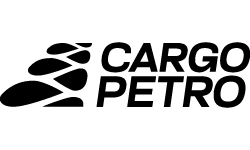 LOGO_CARGO PETRO_PRETO