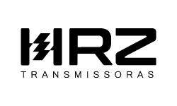 LOGO_HRZ-PRETO
