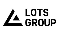 LOGO_LOTS GROUP_PRETO