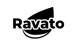 LOGO_RAVATO_PRETO
