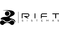 LOGO_RIFT SISTEMAS_PRETO