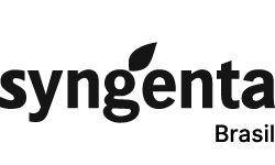 LOGO_SYNGENTA BRASIL_PRETO