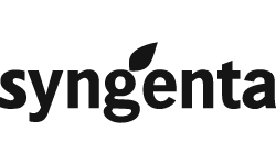 LOGO_SYNGENTA_PRETO