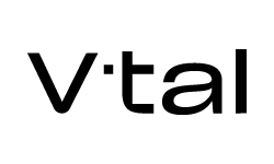 LOGO_V-TAL_PRETO