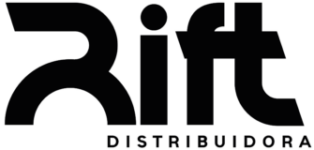 rift_logo-05